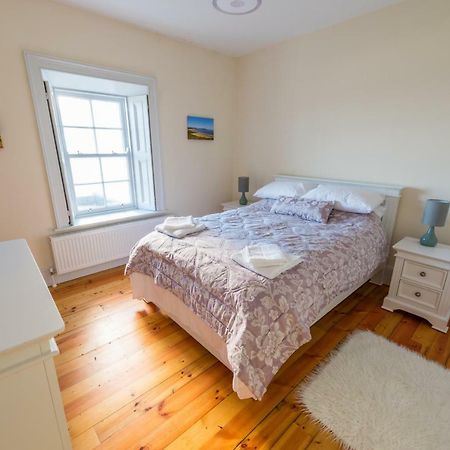 Fanad Lighthouse Villa Letterkenny Luaran gambar