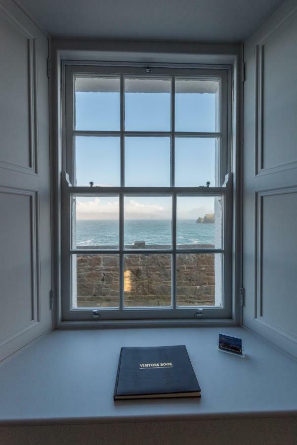 Fanad Lighthouse Villa Letterkenny Luaran gambar